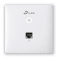 TP-LINK EAP230-Wall Omada AC1200 WiFi PoE - Thumbnail 1
