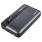 Intenso | PowerBank HE20000 | 20000 mAh Gris - Miniatura 1