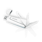 D-Link AX18U Adapter USB3.0 WiFi6 AX1800 - Miniatura 3