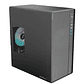 Approx Caja M-atx APPC-901 X-STRONG USB3.0 - Miniatura 1