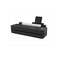 HP Plotter T250 A1 Usb Red Wifi - Miniatura 2