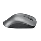 Lenovo Ratón Inalámbrico Bluetooth Óptico 2400 DPI - Miniatura 4