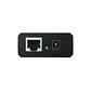 TP-Link POE10R Splitter 1xG PoE In - vignette 3