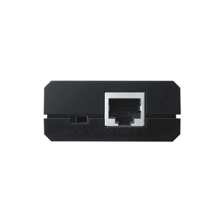 TP-Link POE10R Splitter 1xG PoE In 4