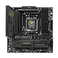 MSI Placa Base MAG B850M MORTAR WIFI DDR5 mATX AM - Miniatura 2