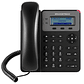 Grandstream Telefono IP GXP1610 - Miniatura 1