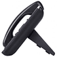 Grandstream Telefono IP GXP1610 - Miniatura 2