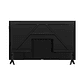 TCL 32S5K TV 32
