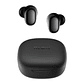 Xiaomi Auriculares Redmi Buds 6 Play Black - Miniatura 1