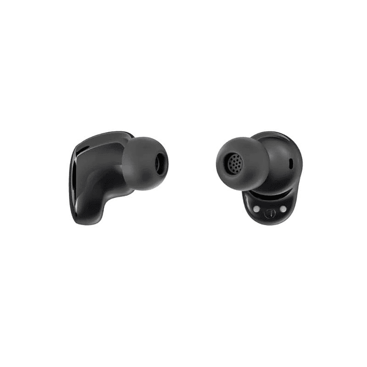 Xiaomi Auriculares Redmi Buds 6 Play Black 2