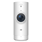 D-Link DCS-8000LHV3 Mini-Camara IP WiFi FHD 129º - Miniatura 1