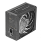 TACENS RADIX VII AG 600W PSU 80PLUS SILVER - Miniatura 2