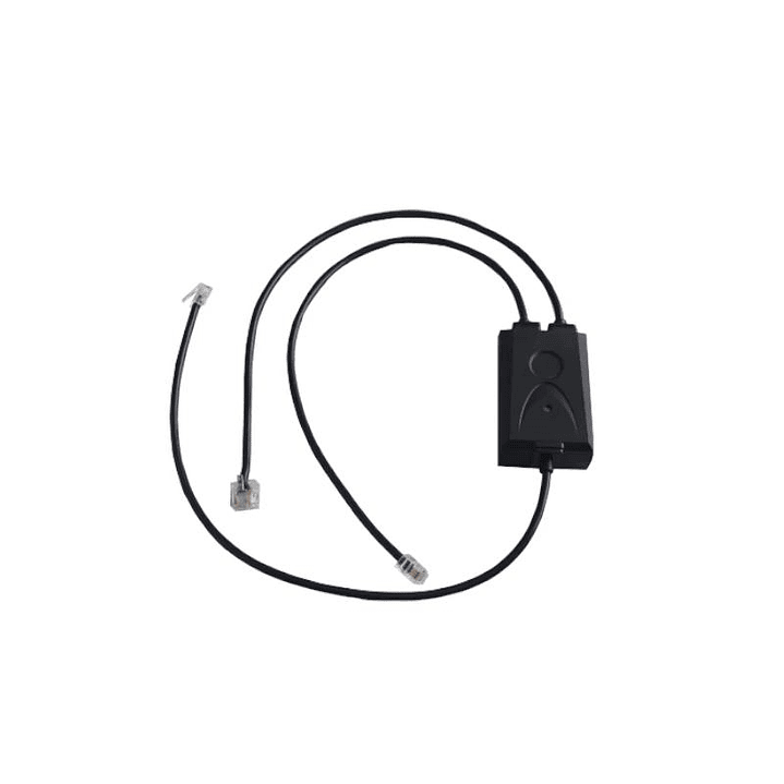Fanvil EHS 20 cable para auriculares Jabra EHS 1