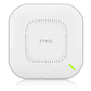 Zyxel NWA110AX Punto Acceso WiFi6 Nebula 1xGbE - Miniatura 1