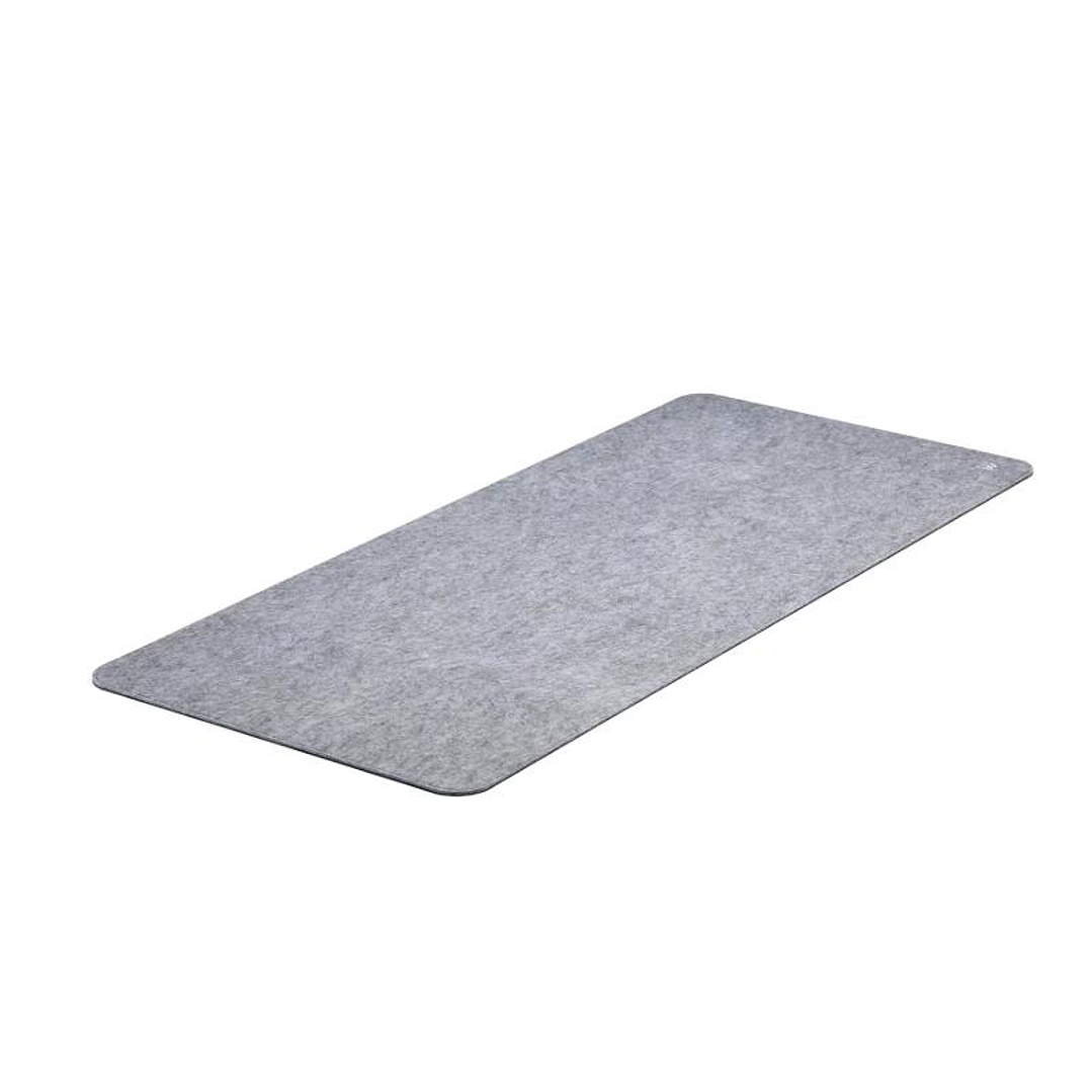 EWENT EW3185 Alfombrilla Extra Grande Fieltro 3