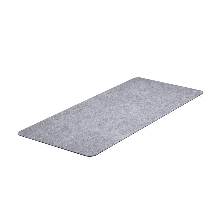EWENT EW3185 Alfombrilla Extra Grande Fieltro 3