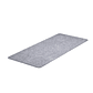 EWENT EW3185 Alfombrilla Extra Grande Fieltro - vignette 3