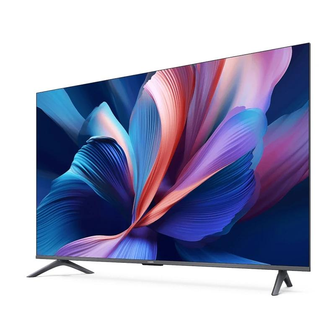 Xiaomi TV A PRO 2026 43