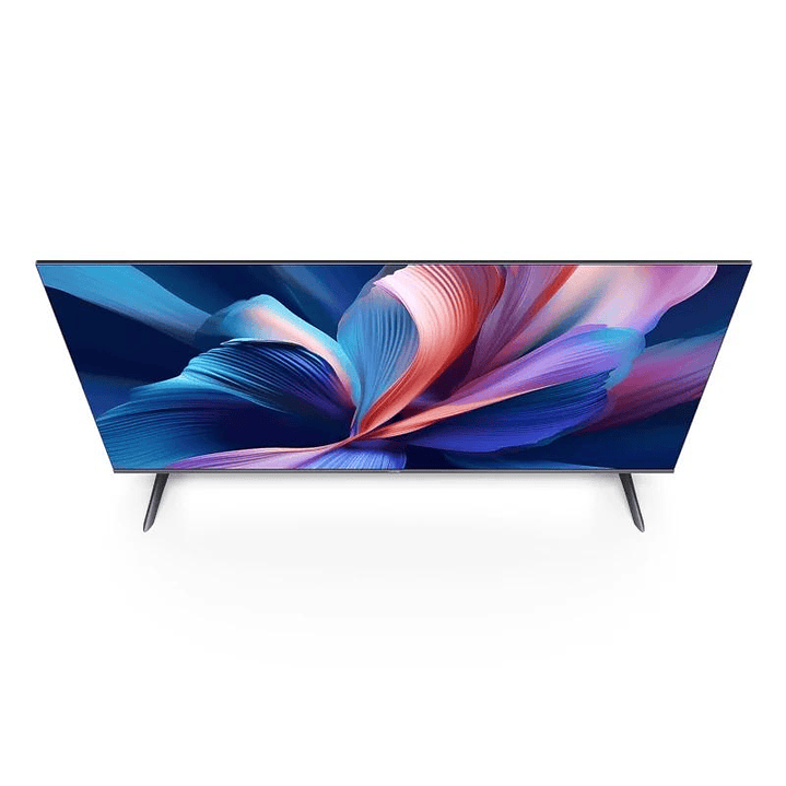 Xiaomi TV A PRO 2026 43