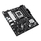 ASUS Placa Base PRIME A620AM-A-CSM mATX AM5 - Miniatura 3