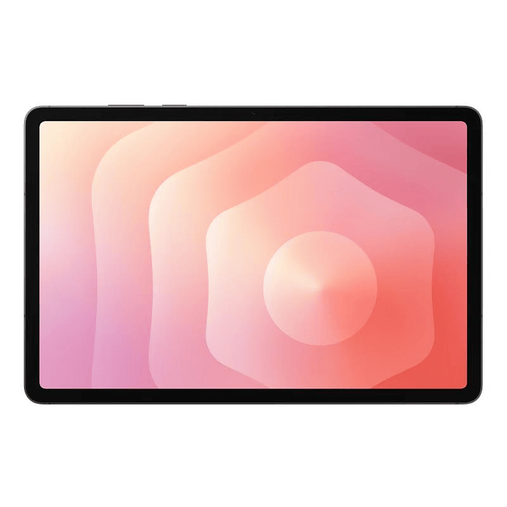 Samsung GalaxyTab S11 11