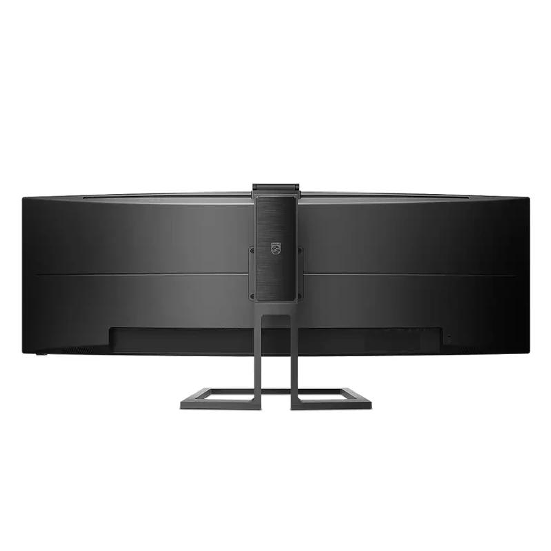 Philips 499P9H Monitor49