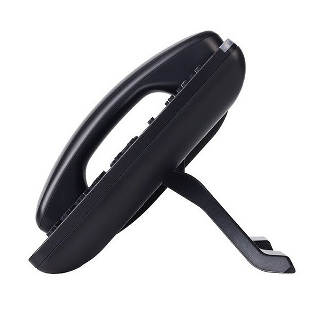 Grandstream Telefono IP GXP2130 v2 3