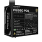 Gigabyte Fuente Alimentación GP-P650G PG5 - Miniatura 4