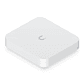 Ubiquiti UXG-MAX Gateway 1x2,5Gb WAN 4x2,5Gb LAN - Miniatura 3