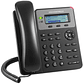 Grandstream Telefono IP GXP1615 - Thumbnail 3