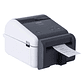 Brother Impresora Etiquetas y Tickets TD4420DNFC - vignette 3