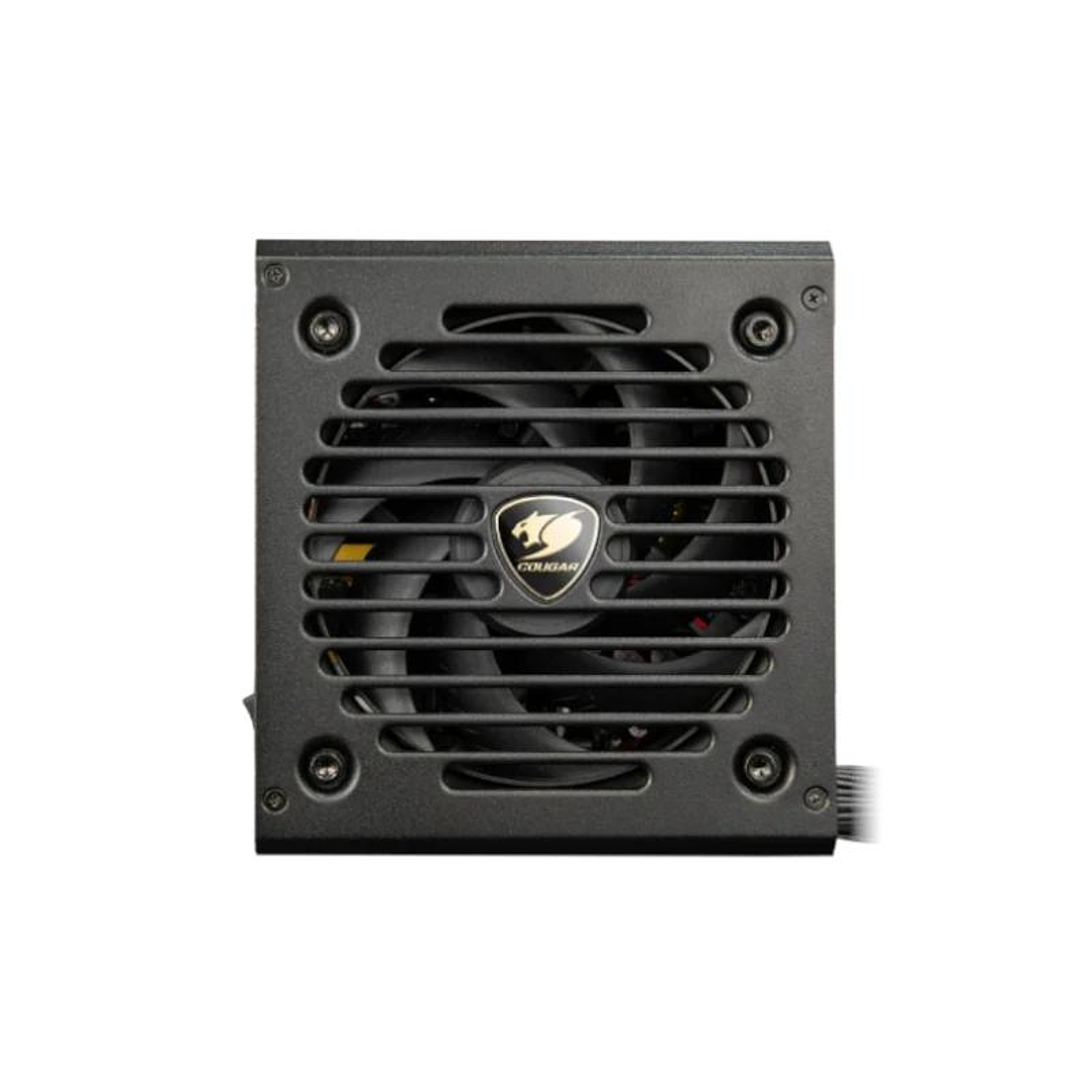 Cougar Fuente GES 750w 80+ Gold 2