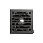 Cougar Fuente GES 750w 80+ Gold - Miniatura 2