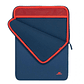 RIVACASE 5226 ANTISHOCK  funda vertical 15,6