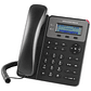 Grandstream Telefono IP GXP1615 - Thumbnail 4