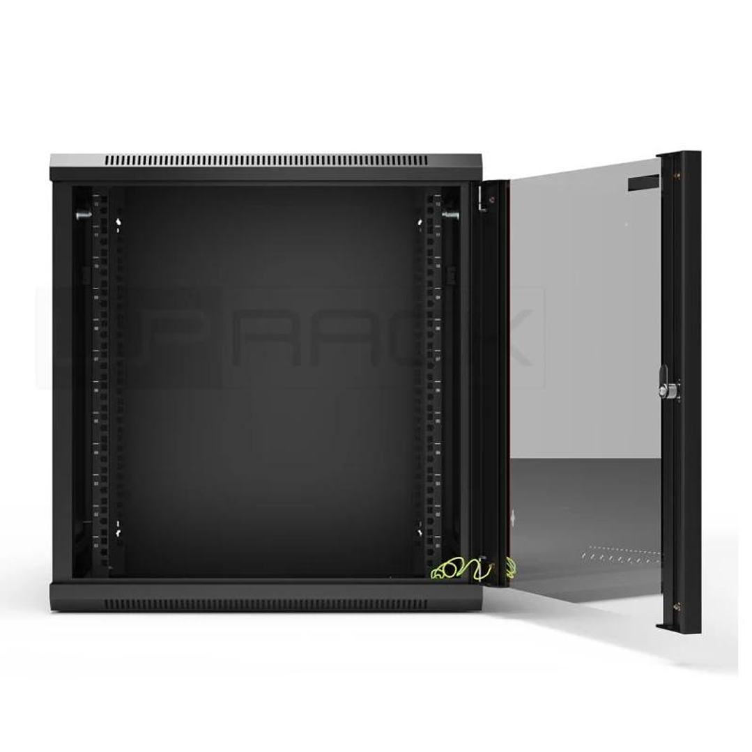 WP Armario Mural 12U RWA-12604 540x450x580mm 2