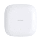 D-Link DAP-E9560 AP PoE BE9500 WiFi7 1x10G 1x2.5G - Miniatura 1