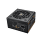 Cougar Fuente GES 750w 80+ Gold - Miniatura 4