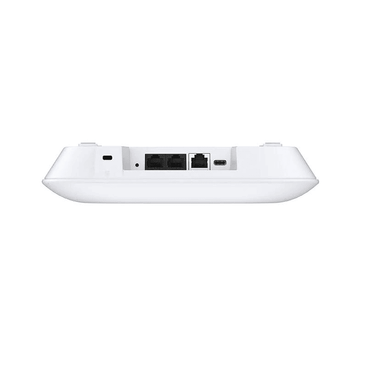 D-Link DAP-E9560 AP PoE BE9500 WiFi7 1x10G 1x2.5G 3