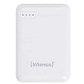 Intenso PowerBank XS10000  10000mAh Blanco - vignette 1