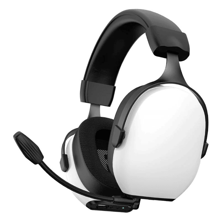 Spirit of Gamer Auricular Xpert H1400 1