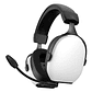 Spirit of Gamer Auricular Xpert H1400 - Miniatura 1