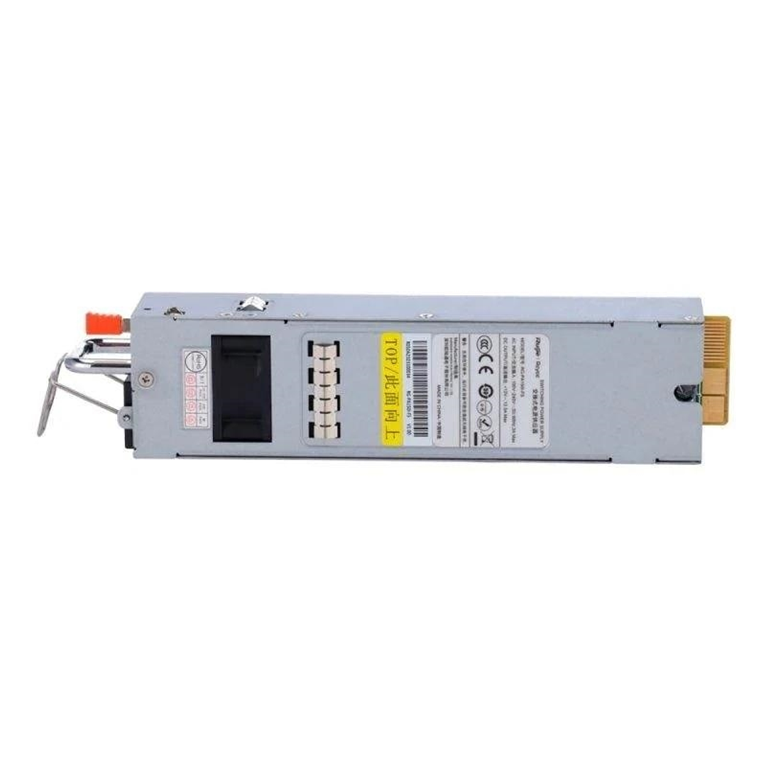 Ruijie RG-PA150I-F Fuente Alimentación AC 150W 1