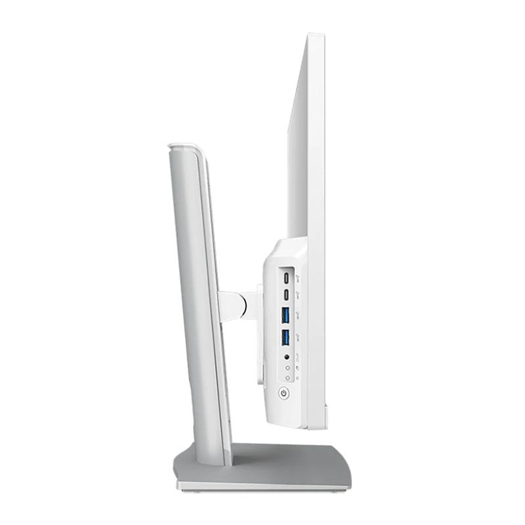 MSI AM242P-2089XEU C5-120U 16GB 512 DOS 24