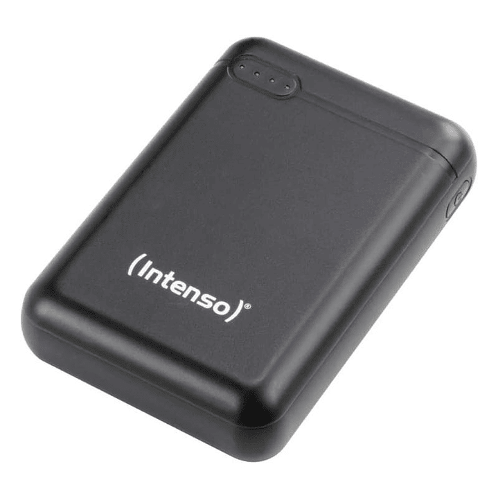 Intenso Powerbank PD10000 mAh 1
