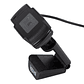 iggual Webcam USB HD 720p WC720 Basic View - Miniatura 3