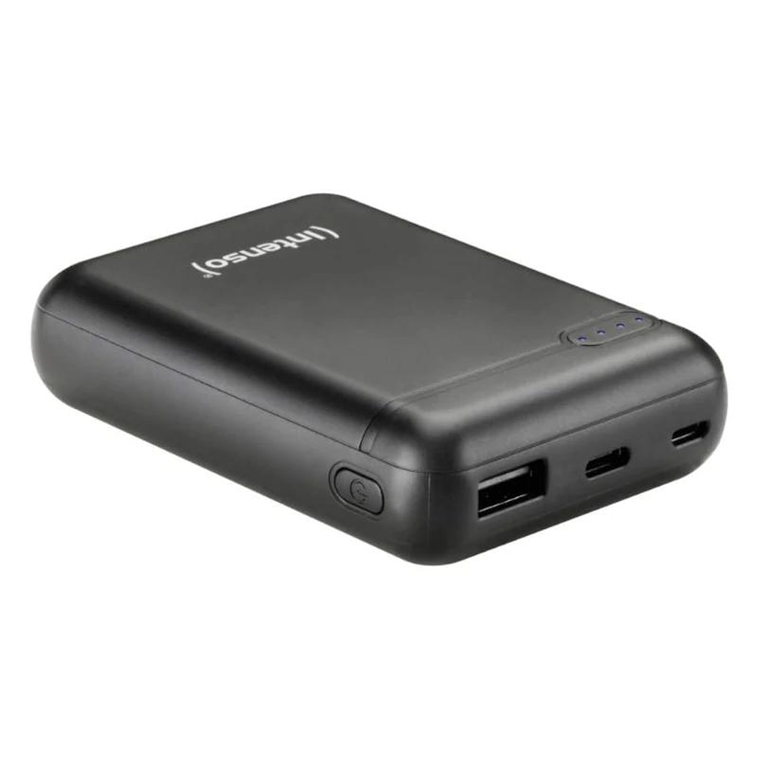 Intenso Powerbank PD10000 mAh 2
