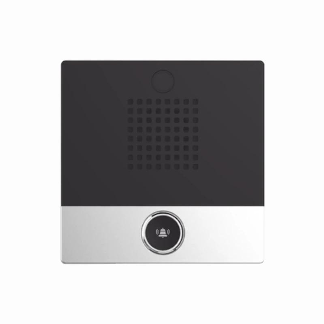 Fanvil i10S SIP mini Intercomunicador un botón 2