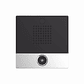 Fanvil i10S SIP mini Intercomunicador un botón - Miniatura 2