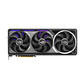 ASUS VGA NVIDIA RTX 5090 ROG Astral OC 32GB DDR7 - Thumbnail 2